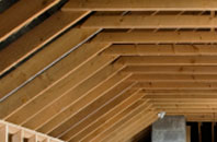 Slade End pitched insulation quotes