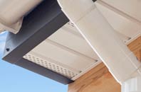 find rated Slade End soffit companies